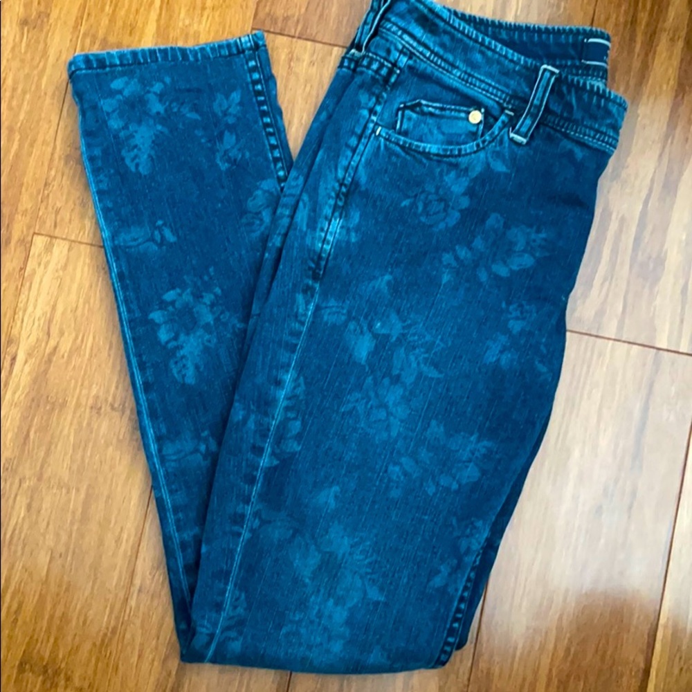 Tommy Bahama Denim